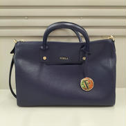 ショルダーバッグ|FURLA