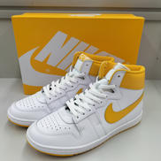 JORDAN AIRSHIP SP "UNIVERSITY|NIKE