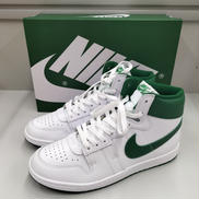 JORDAN AIRSHIP SP "PINE GREEN"|NIKE