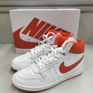 JORDAN AIRSHIP SP "TEAM ORANGE|NIKE