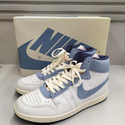 JORDAN AIRSHIP SP EVERY GAME "|NIKE