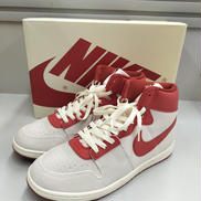 JORDAN AIRSHIP SP EVERY GAME "|NIKE