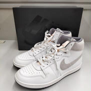 JORDAN AIRSHIP SP "TEAM GREY"|NIKE