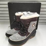 スノーブーツ|SOREL