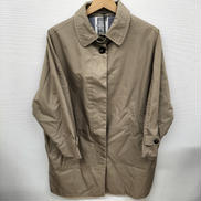 トレンチコート|LIMPERMEABILE