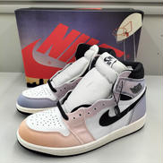 AIR JORDAN 1　HIGH OG "MULTI CO|NIKE