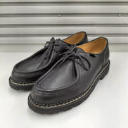 ミカエル|PARABOOT