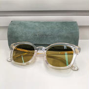 サングラス|THESILENTSOULTOKYO