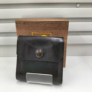 折り畳み財布|BEER BELLY