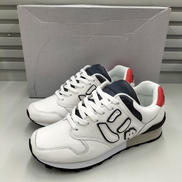 スニーカー|SANGACIO