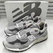 992gray|NEW BALANCE
