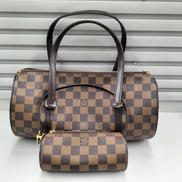 パピヨン30|LOUIS VUITTON