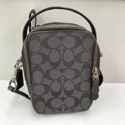 ショルダーバッグ|COACH