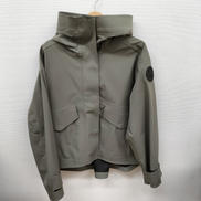 トフィーノレインジャケット|CANADA GOOSE
