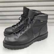 ブーツ|DANNER