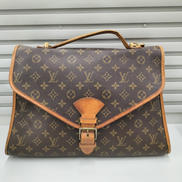 ビバリー|LOUIS VUITTON