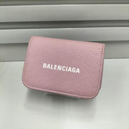 三つ折り財布|BALENCIAGA