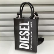 ショルダーバッグ|DIESEL