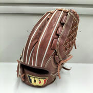 BASIC LAB DUAL|WILSON