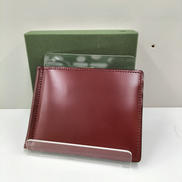 2つ折り財布|キプリス