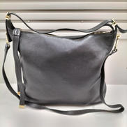 ショルダーバッグ|FURLA