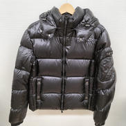 ダウンジャケット|TATRAS