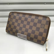 ジッピーオーガナイザーダミエ|LOUISVUITTON