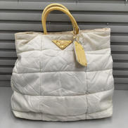 トートバッグ|PRADA