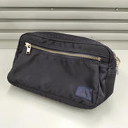 ボディバッグ|PORTER