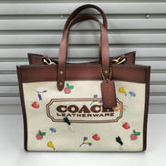 トートバッグ|COACH