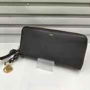 長財布|CHLOE
