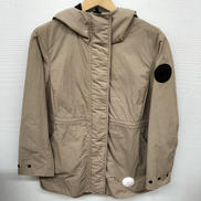 ケンダルジャケット|カナダグース