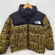ダウンジャケット|THE NORTH FACE