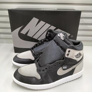 WOMEN'S AIRJORDAN1 RETRO HIGH|NIKE