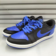 AIR JORDAN 1 LOW '85 "BLACK AN|NIKE