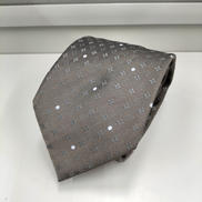 シルクネクタイ|LOUIS VUITTON