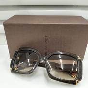 サングラス|LOUISVUITTON
