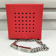 ブレスレット|DIESEL