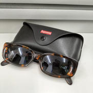 PALLADIUM SUNGLASSES17SS|SUPREME