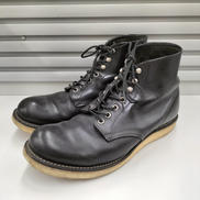 アイリッシュセーター|REDWING