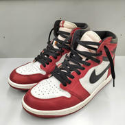 AIRJORDAN1HIGHOG"LOST&FOUND/CH|NIKE
