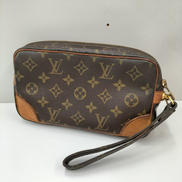 マルリードドラゴンヌ|LOUIS VUITTON