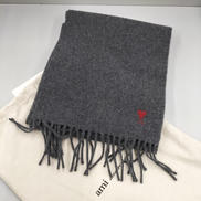 マフラー|AMIPARIS