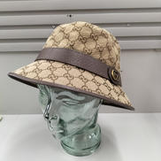 バケットハット|GUCCI