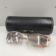 サングラス|AROSSBY