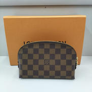 ポシェット・コスメティックPM|LOUIS VUITTON