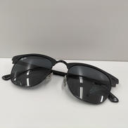 サングラス|RAY-BAN