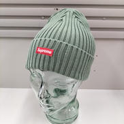 ニット帽|SUPREME
