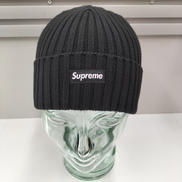 SMALL BOX LOGO BEANIE|SUPREME