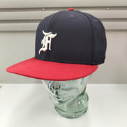 ベースボールキャップ|NEWERA × ESSENTIAL